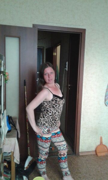 -,   , 38 ,   ,   , c 