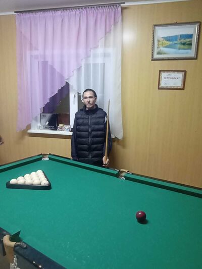  ,   , 36 ,   c , 