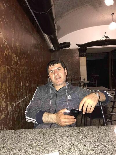  ,   Misha, 48 ,   ,   , c 