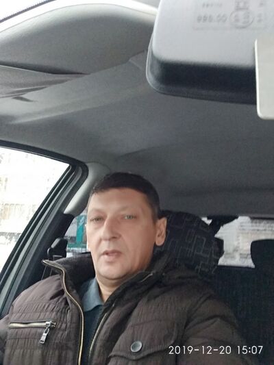  ,   , 55 ,   ,   , c 