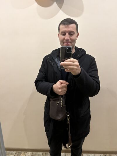  ,   , 39 ,   ,   