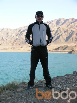  ,   OSKAR, 34 ,   ,   , c 