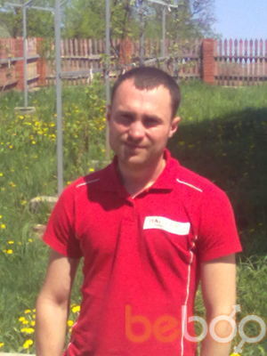  ,   Vetali, 35 ,   
