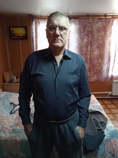  ,   , 67 ,   ,   , c 