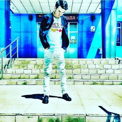  ,   , 30 ,   ,   , c 