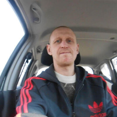  ,   SERGEY, 48 ,   ,   , c 