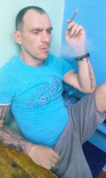  ,   Aleks, 40 ,   ,   , c 