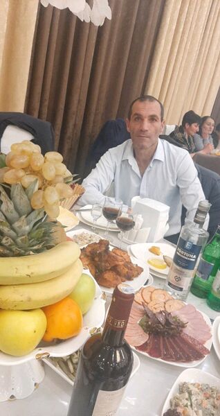  ,   , 48 ,   ,   