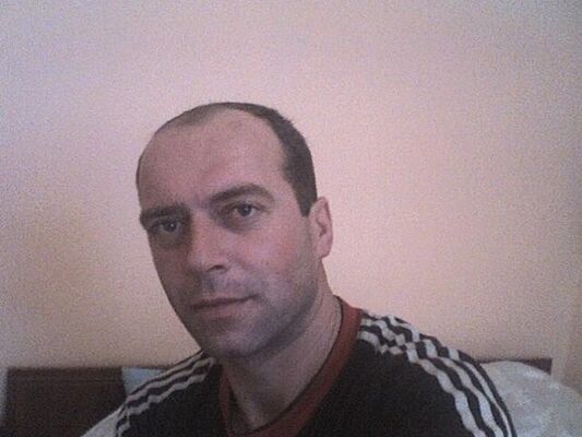  ,   , 52 ,   ,   , c 