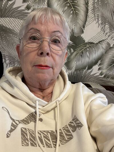  ,   , 69 ,   c , 