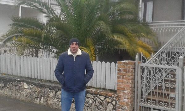  ,   , 50 ,   ,   