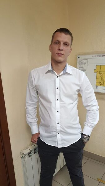  ,   , 30 ,   c 