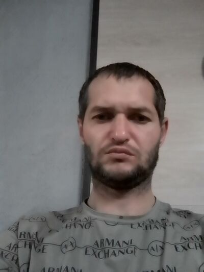  ,   , 35 ,   c 