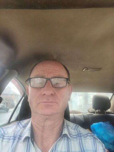  --,   , 57 ,   c 