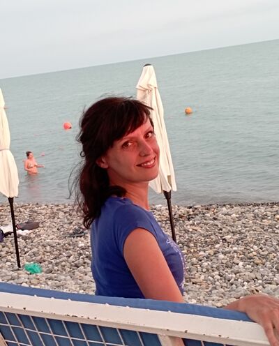  ,   , 46 ,   c 