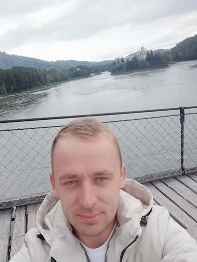  -,   , 36 ,   ,   , 