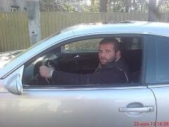  ,   Temo, 43 ,   