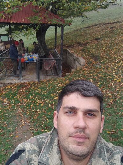  ,   , 38 ,   ,   