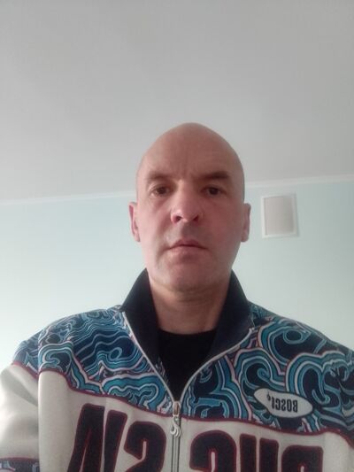  ,   , 44 ,   c 