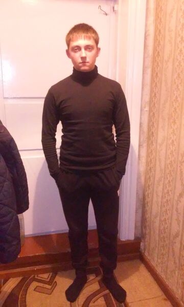  ,   , 29 ,   ,   , c 