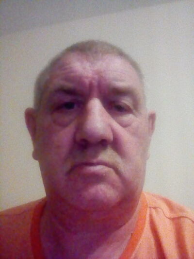  Warburg,   Ivan, 62 ,   ,   , c 
