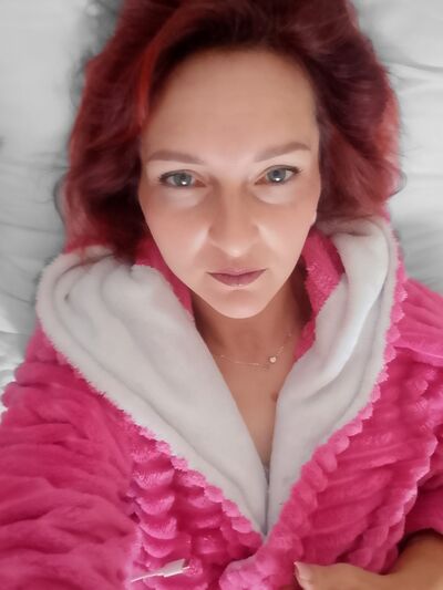  ,   , 52 ,   c 