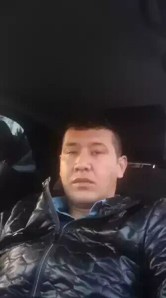  ,   , 35 ,   ,   , c , 