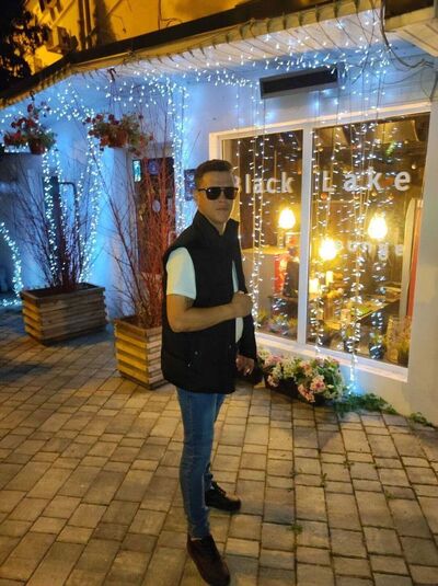  ,   , 33 ,   ,   , c , 