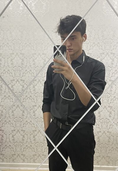  ,   , 22 ,   ,   