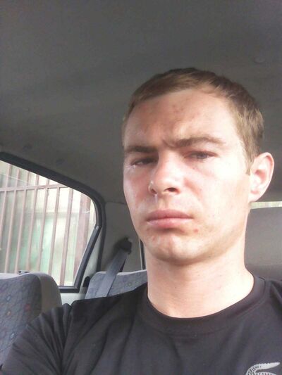  ,   , 37 ,   