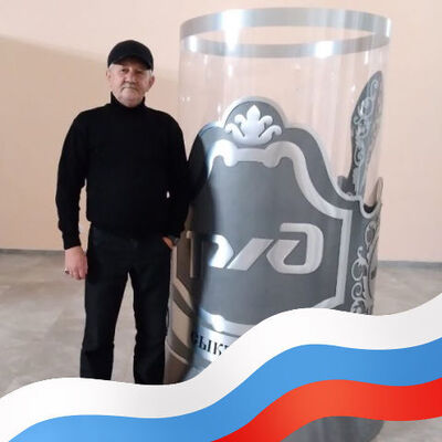  ,   , 67 ,   ,   