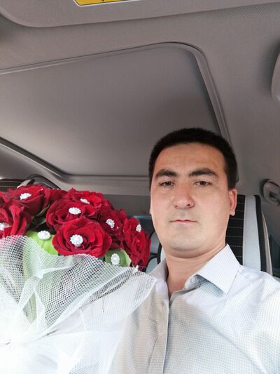  ,   Bek, 29 ,   ,   , c 