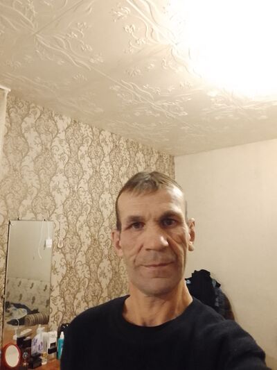  ,   , 55 ,   , 