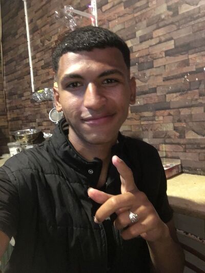  ,   Medo k, 19 ,   ,   