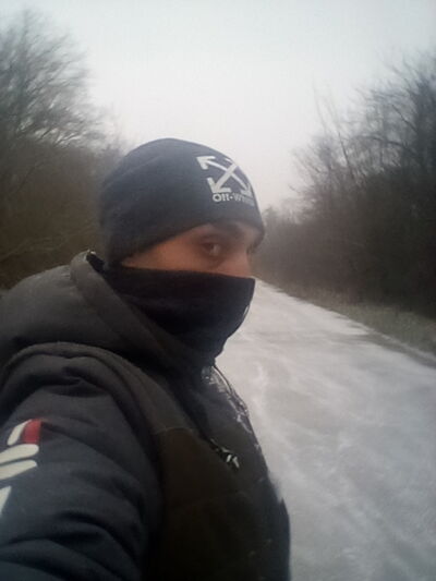  ,   Ruslan, 33 ,   ,   , c 