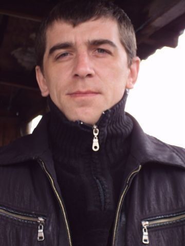  ,   Ш, 44 ,   ,   , c 