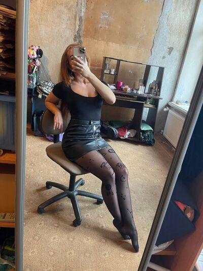  -,   , 22 ,   ,   