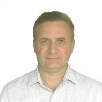  Boca Raton,   , 63 ,   ,   , c 