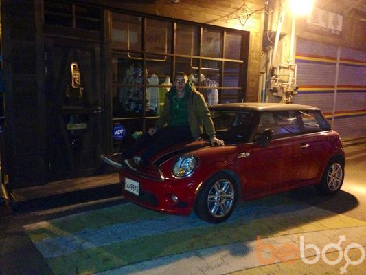 ���������� �����������, ���� ������� �����, 37 ���, ������������ 