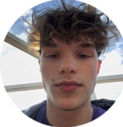 ,   , 21 ,   ,   