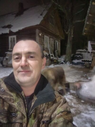  -,   , 46 ,   ,   , c 