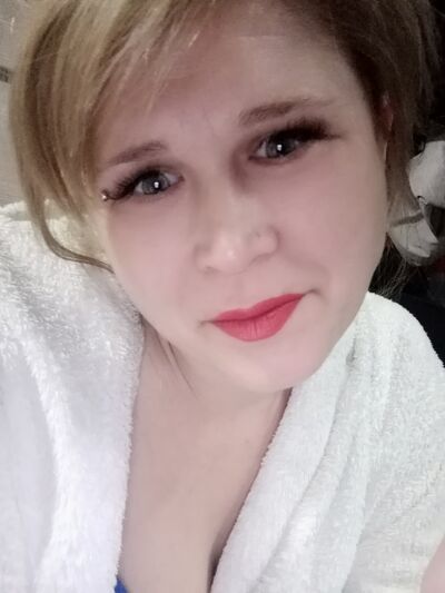  ,   , 38 ,     , 