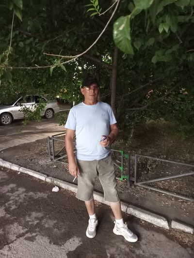  Alanno,   Aleksei, 48 ,   