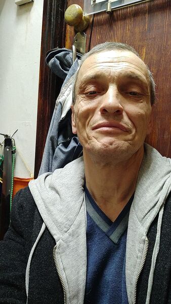  -,   , 56 ,   ,   , c 