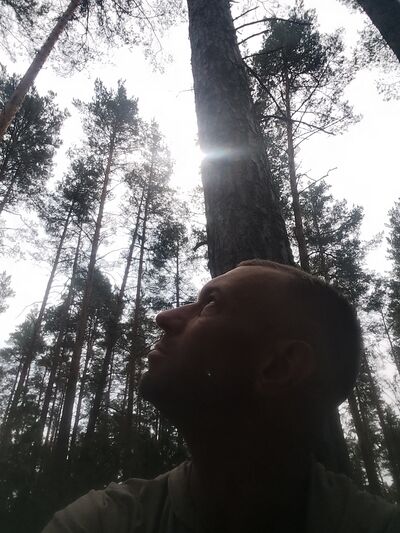  ,   , 47 ,   c 