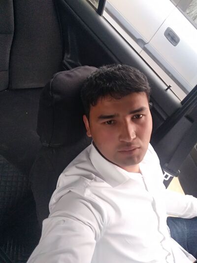  ,   Fa, 31 ,     , c 