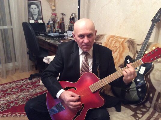  ,   Victor, 74 ,   ,   , c 