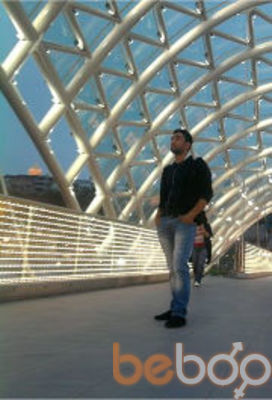 ,   Mahmud, 35 ,   ,   , c 