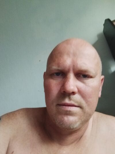  ,   , 40 ,   c 