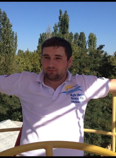  ,   Dmitriy, 37 ,   , 
